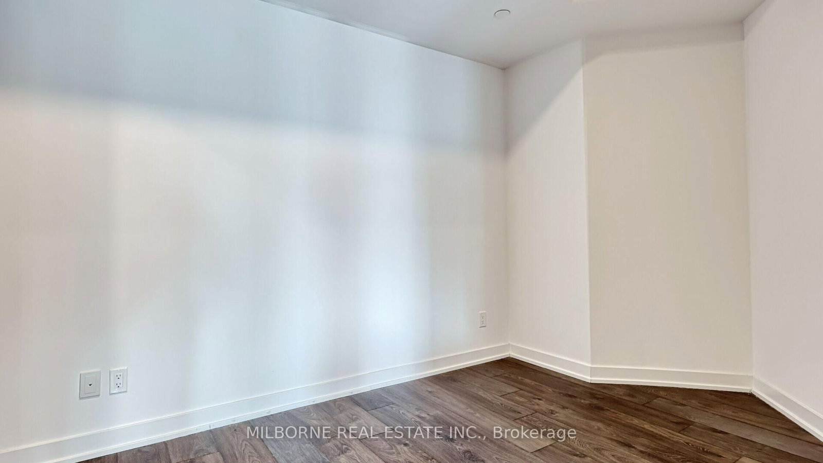 57 Brock Avenue, Unit 213 - Photo 40