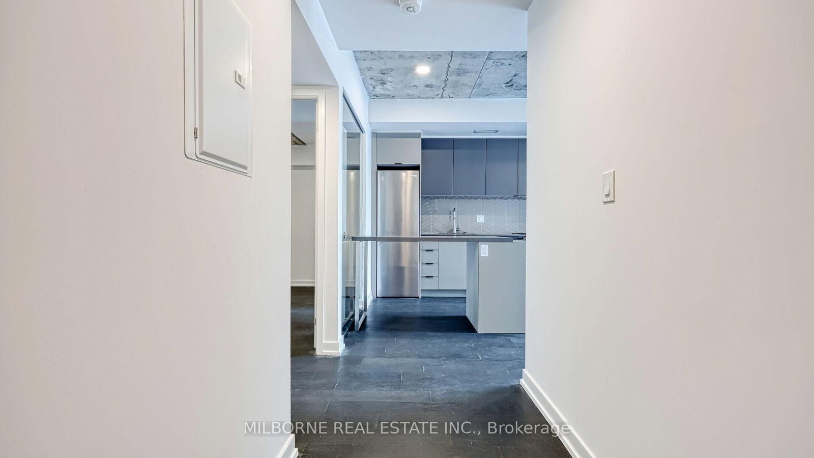 57 Brock Avenue, Unit 213 - Photo 41