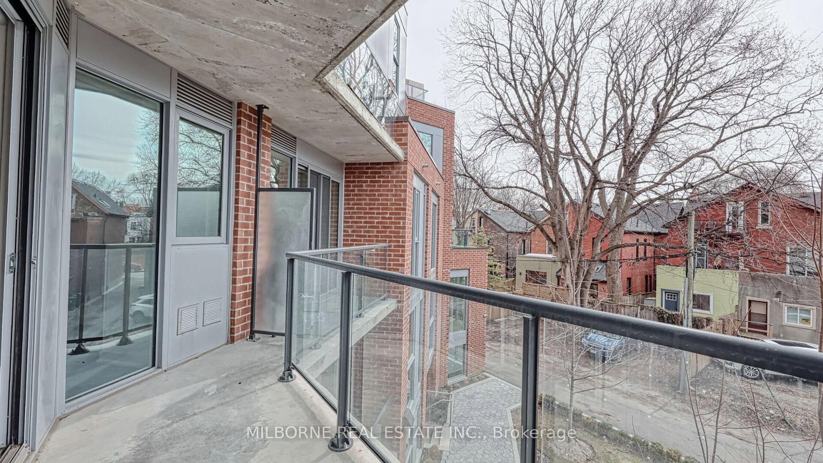 57 Brock Avenue, Unit 213 - Photo 43