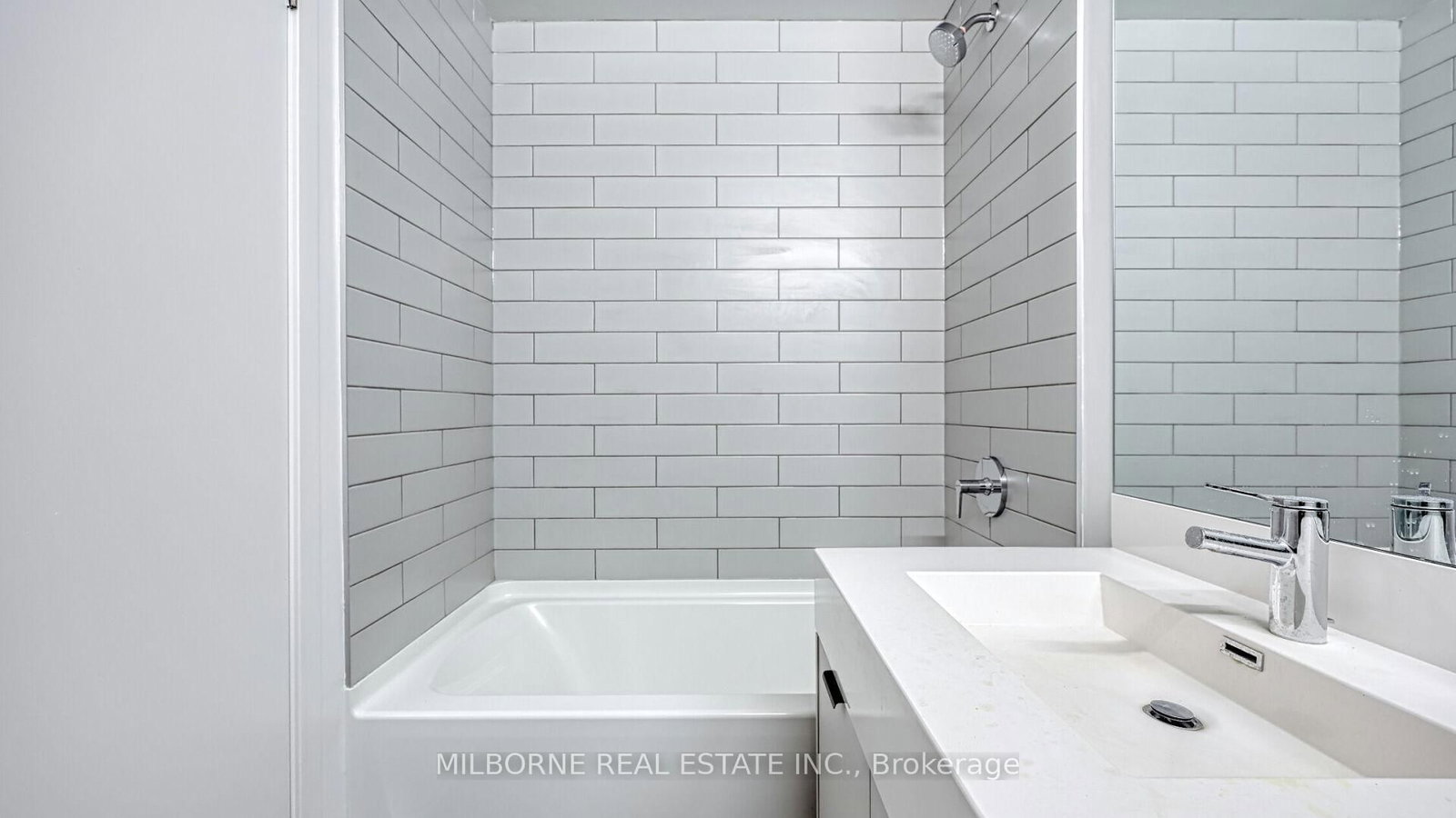 57 Brock Avenue, Unit TH 103 - Photo 17