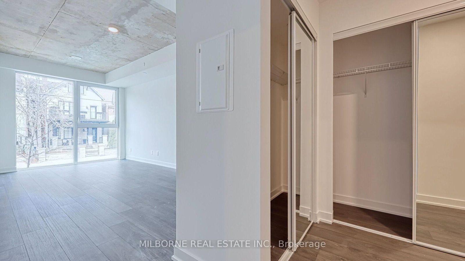 57 Brock Avenue, Unit TH 103 - Photo 18