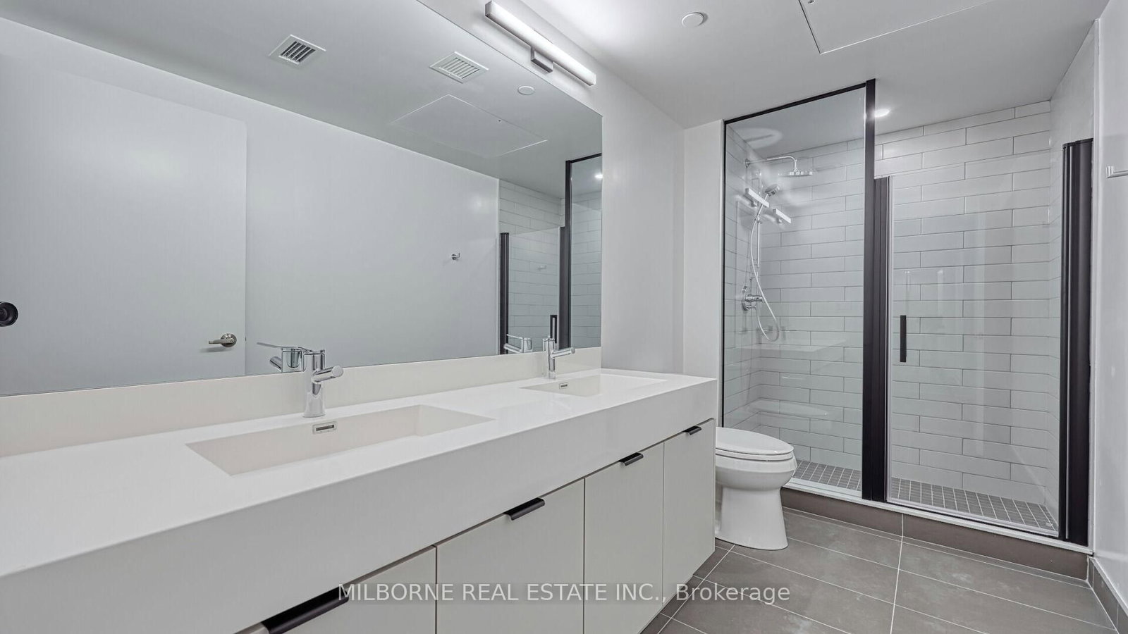 57 Brock Avenue, Unit TH 103 - Photo 19