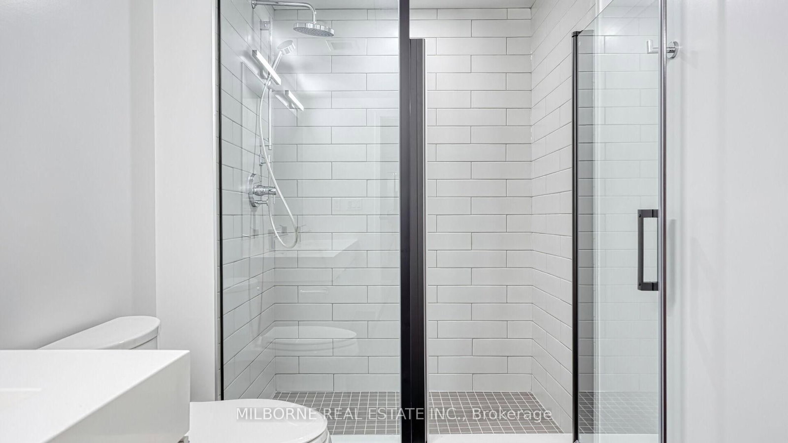 57 Brock Avenue, Unit TH 103 - Photo 20