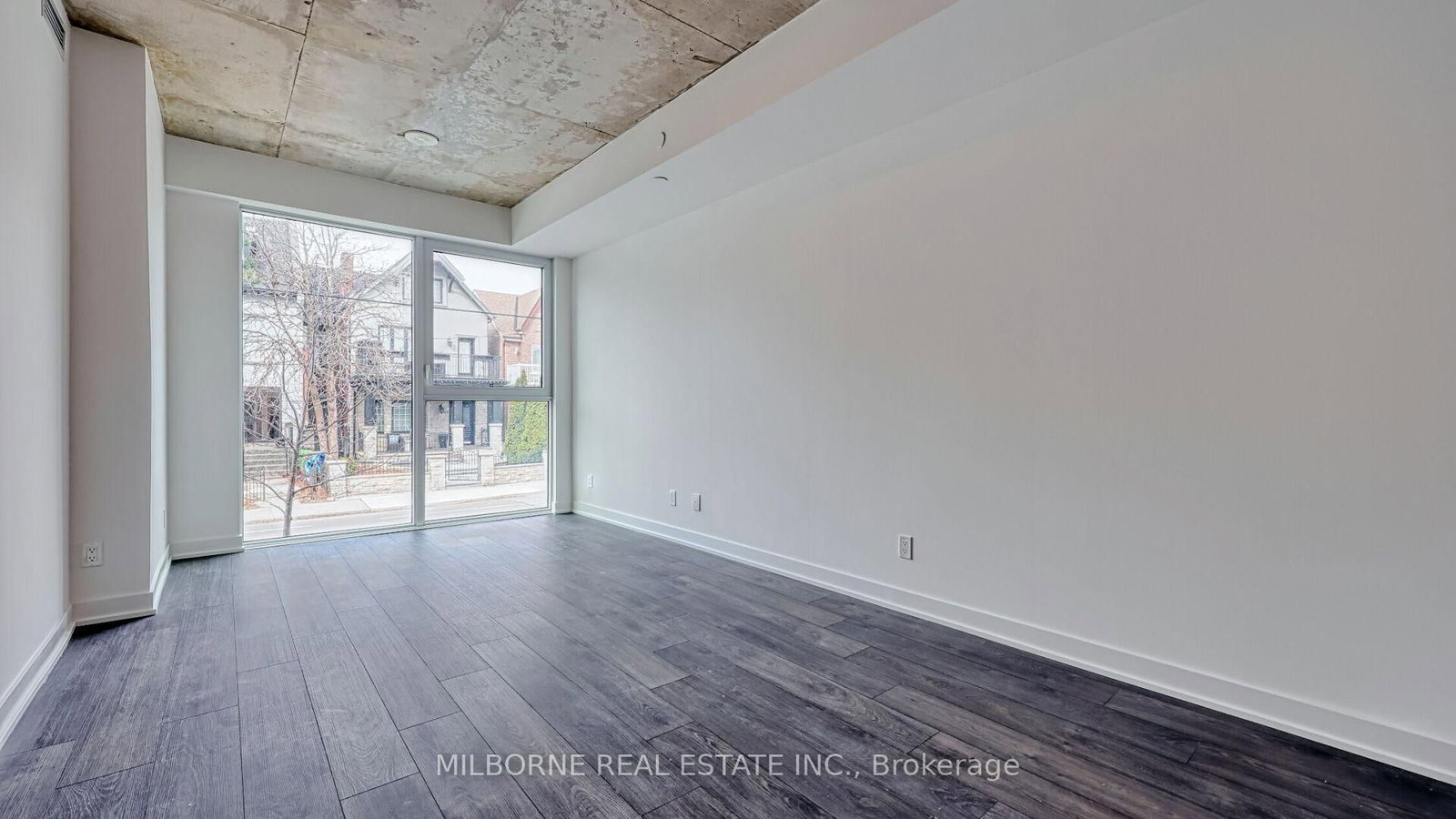 57 Brock Avenue, Unit TH 103 - Photo 21