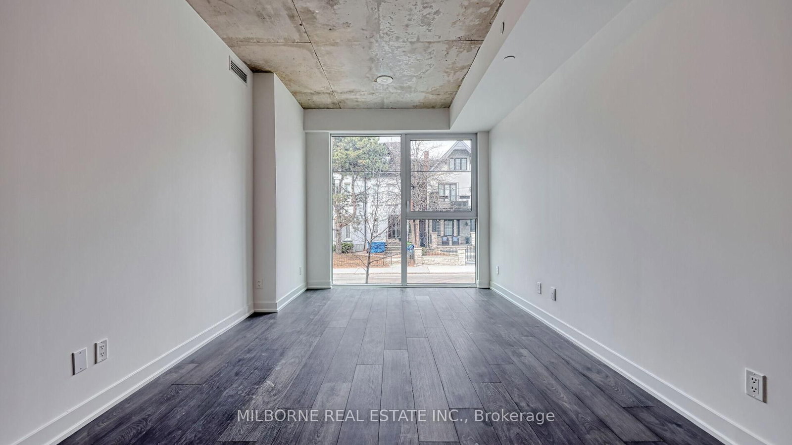 57 Brock Avenue, Unit TH 103 - Photo 22