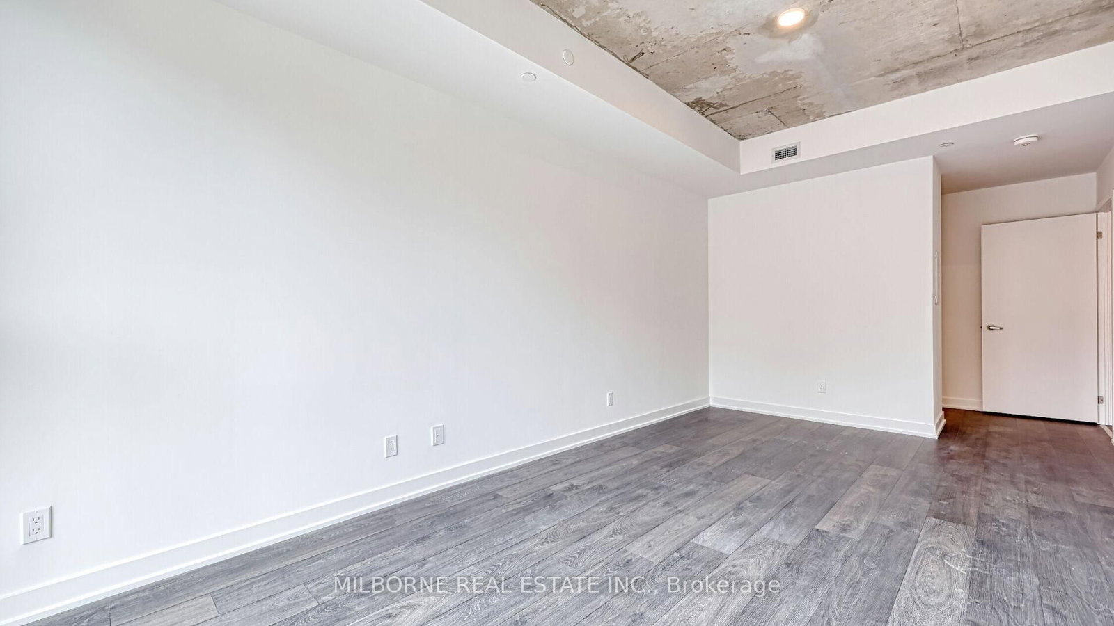 57 Brock Avenue, Unit TH 103 - Photo 24