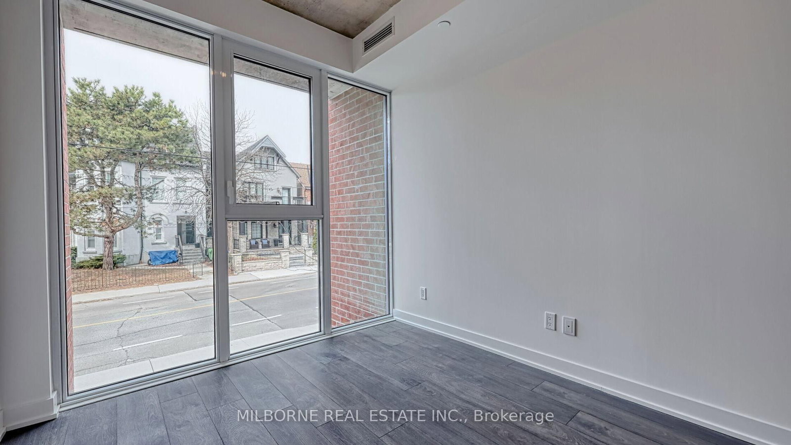 57 Brock Avenue, Unit TH 103 - Photo 28