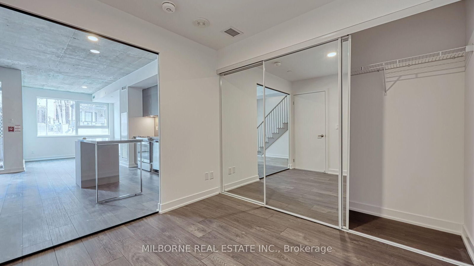 57 Brock Avenue, Unit TH 103 - Photo 34