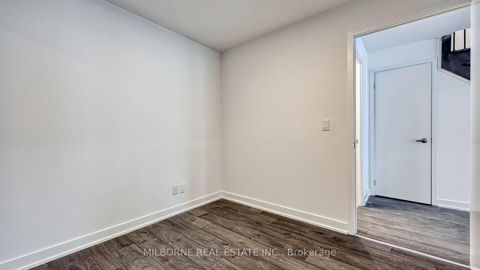 57 Brock Avenue, Unit TH 103 - Photo 36