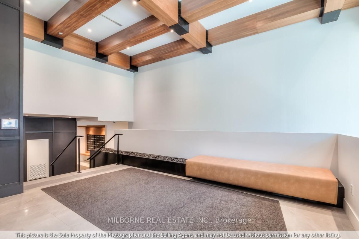 57 Brock Avenue, Unit TH 103 - Photo 42