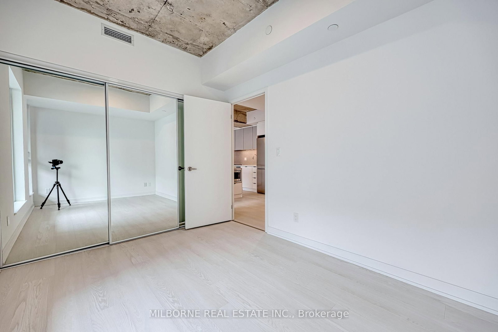 57 Brock Avenue, Unit 104 - Photo 10