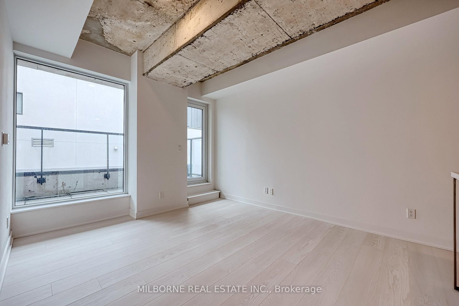 57 Brock Avenue, Unit 104 - Photo 6