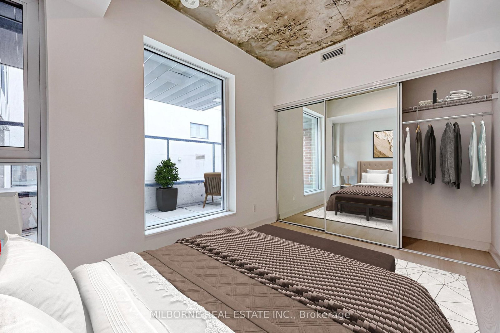 57 Brock Avenue, Unit 104 - Photo 7