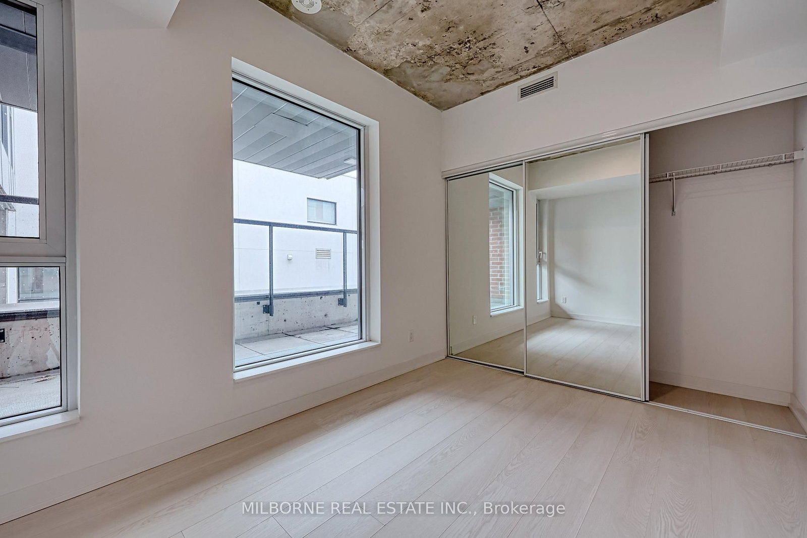 57 Brock Avenue, Unit 104 - Photo 8