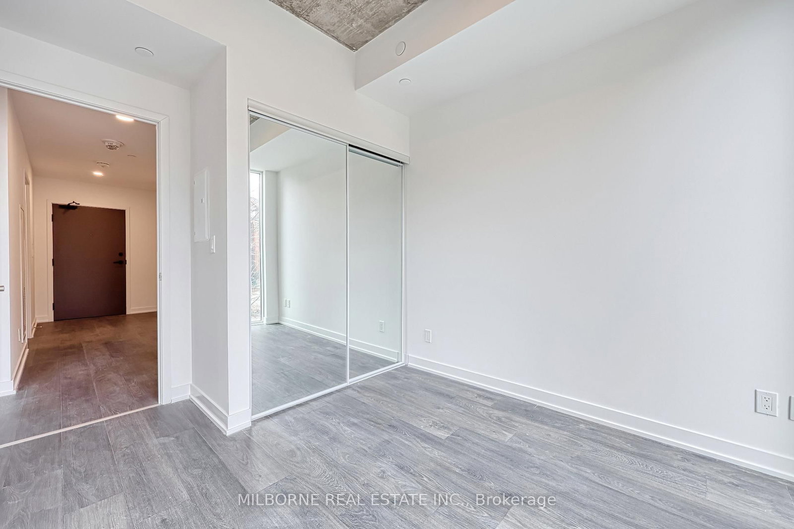 57 Brock Avenue, Unit 107 - Photo 5