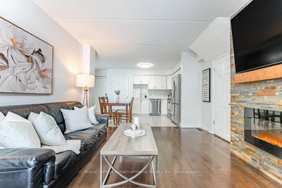 77 - 1380 Costigan Rd | Milton | Image