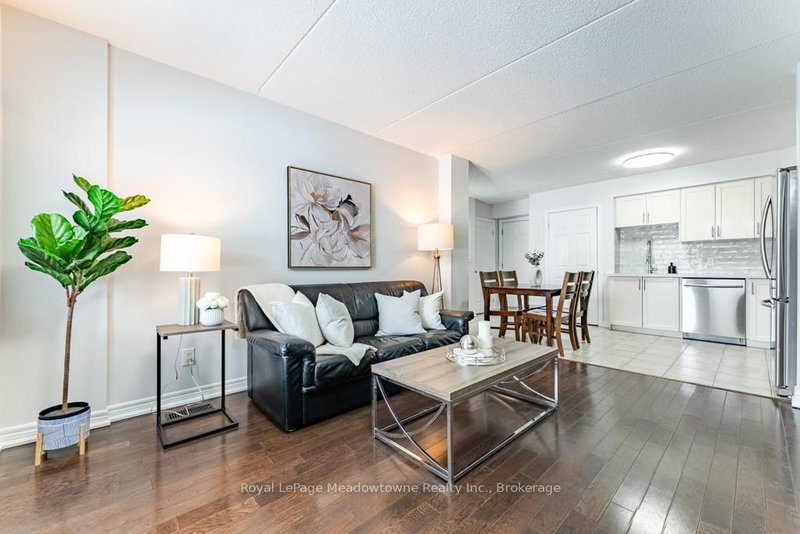 77 - 1380 Costigan Rd, Milton, L9T 8L2 | Image 2