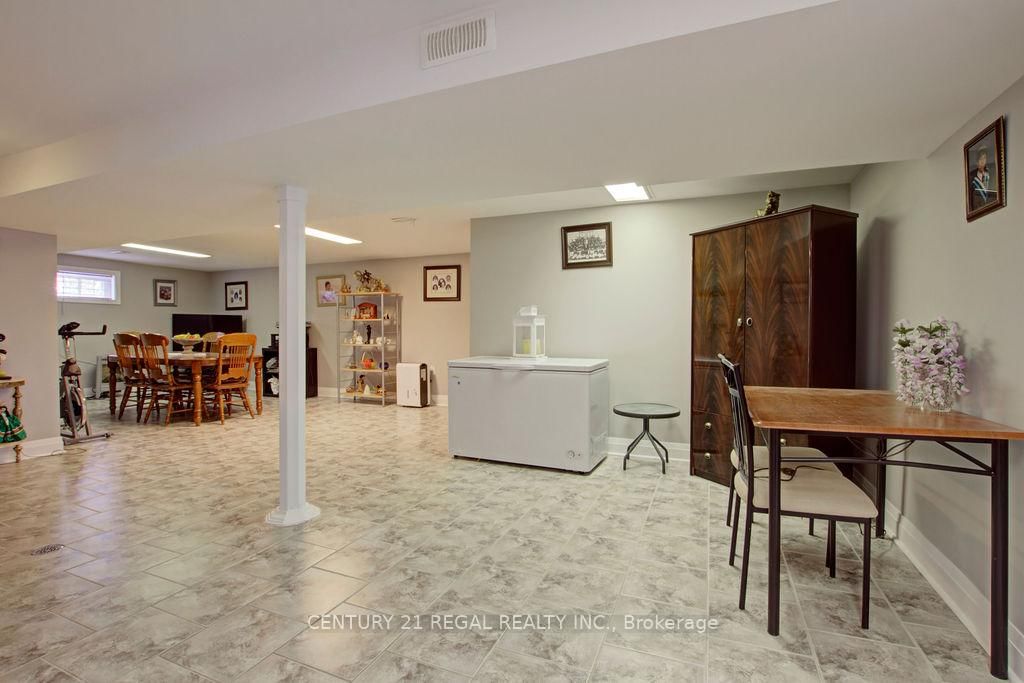 14 Thorpe Road - Photo 17