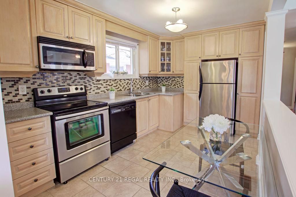 14 Thorpe Road - Photo 6