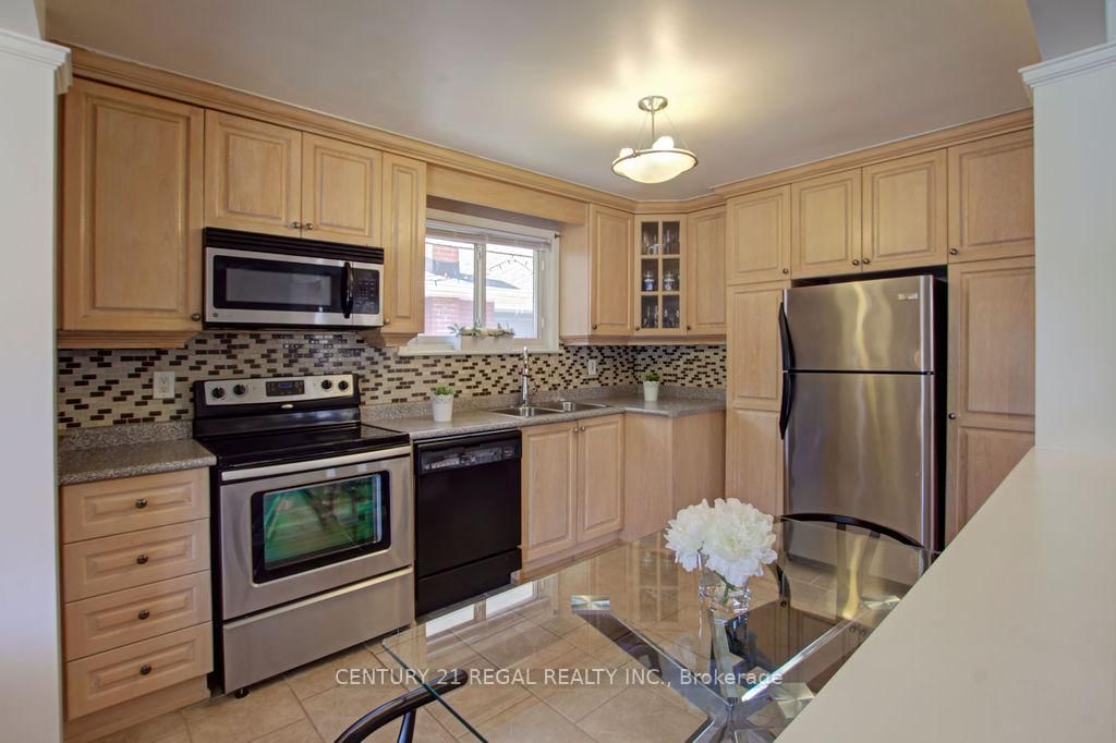 14 Thorpe Road - Photo 7