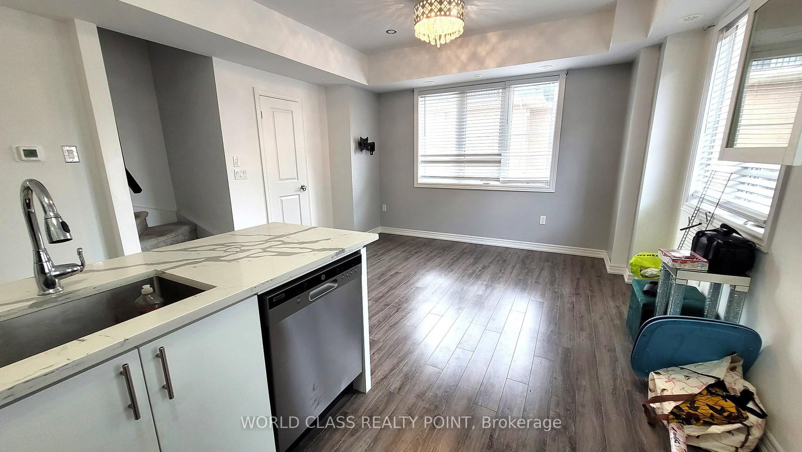 370 Hopewell Avenue, Unit 212 - Photo 11