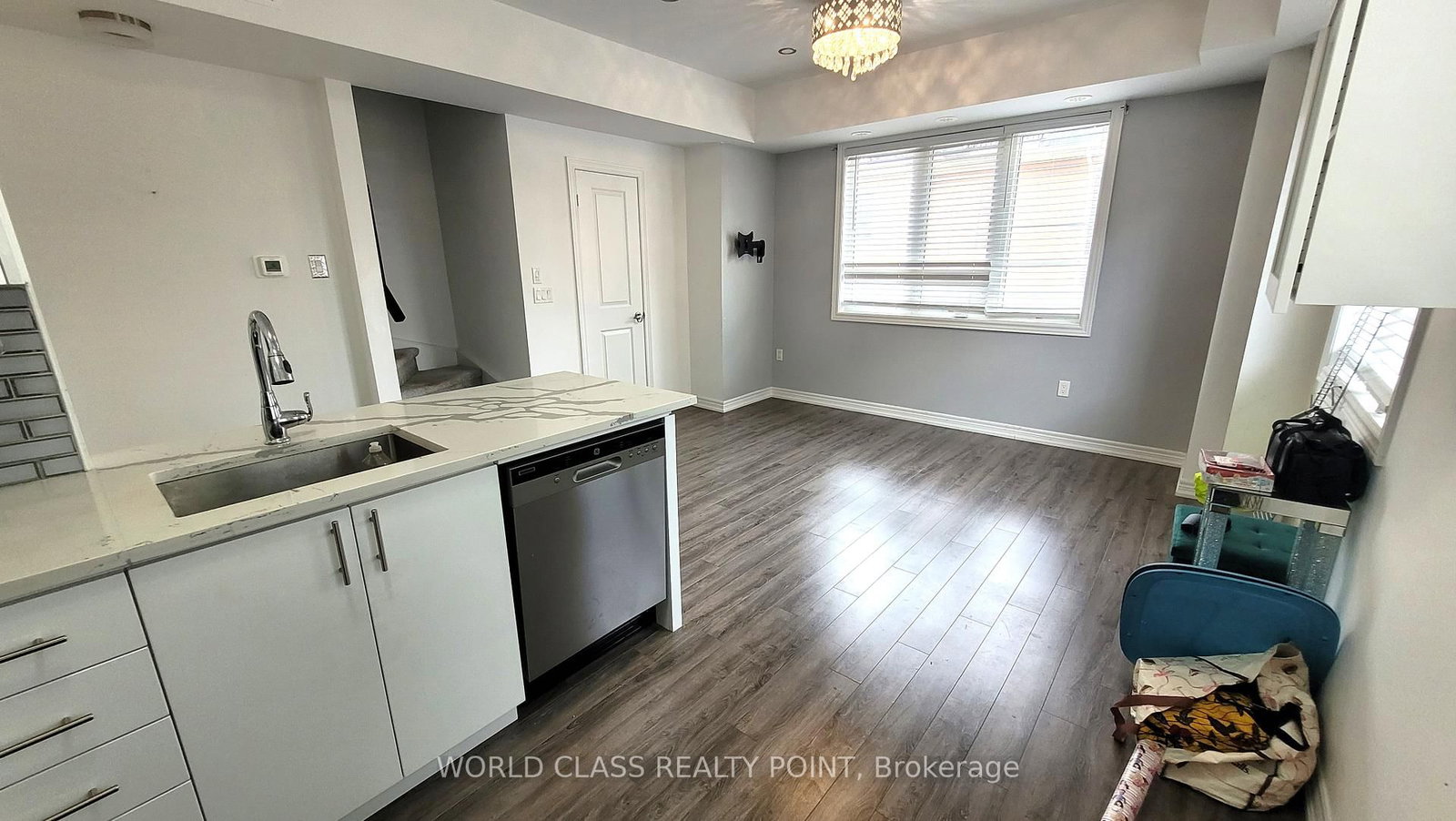 370 Hopewell Avenue, Unit 212 - Photo 12