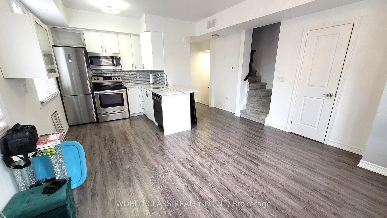 370 Hopewell Avenue, Unit 212 - Photo 13