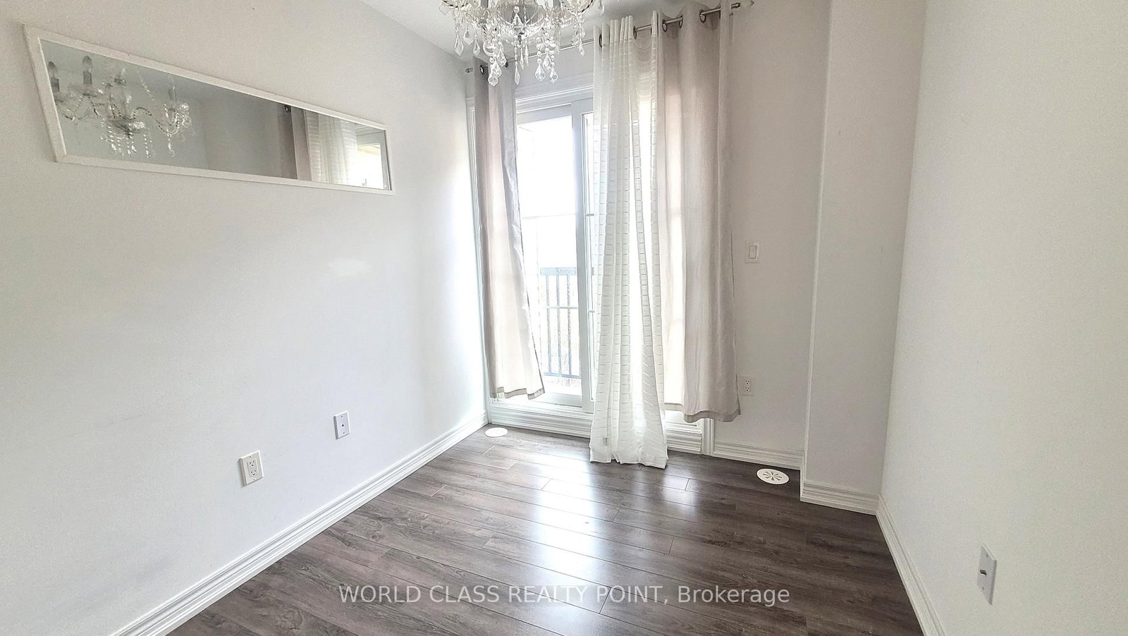 370 Hopewell Avenue, Unit 212 - Photo 15