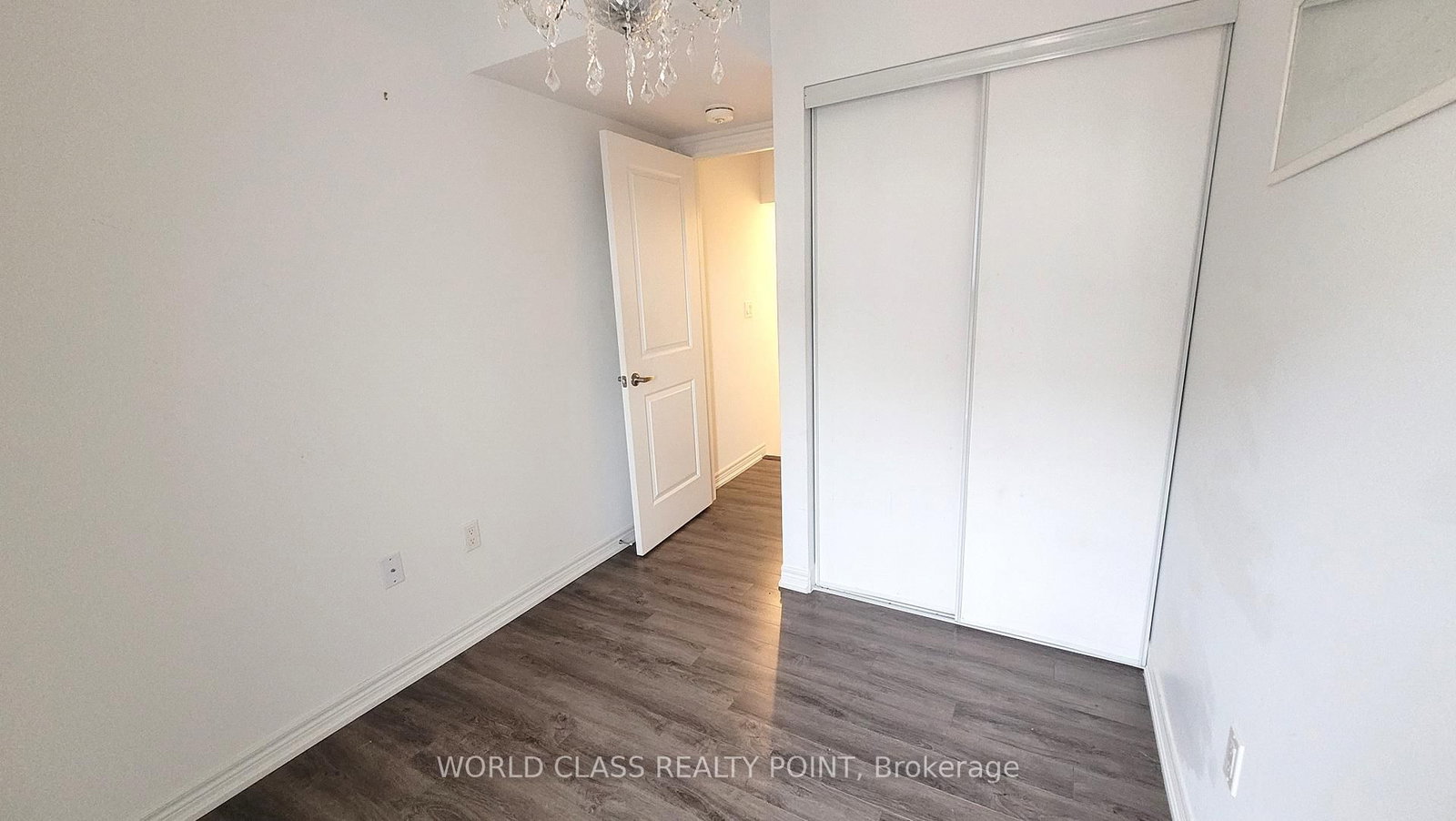 370 Hopewell Avenue, Unit 212 - Photo 16
