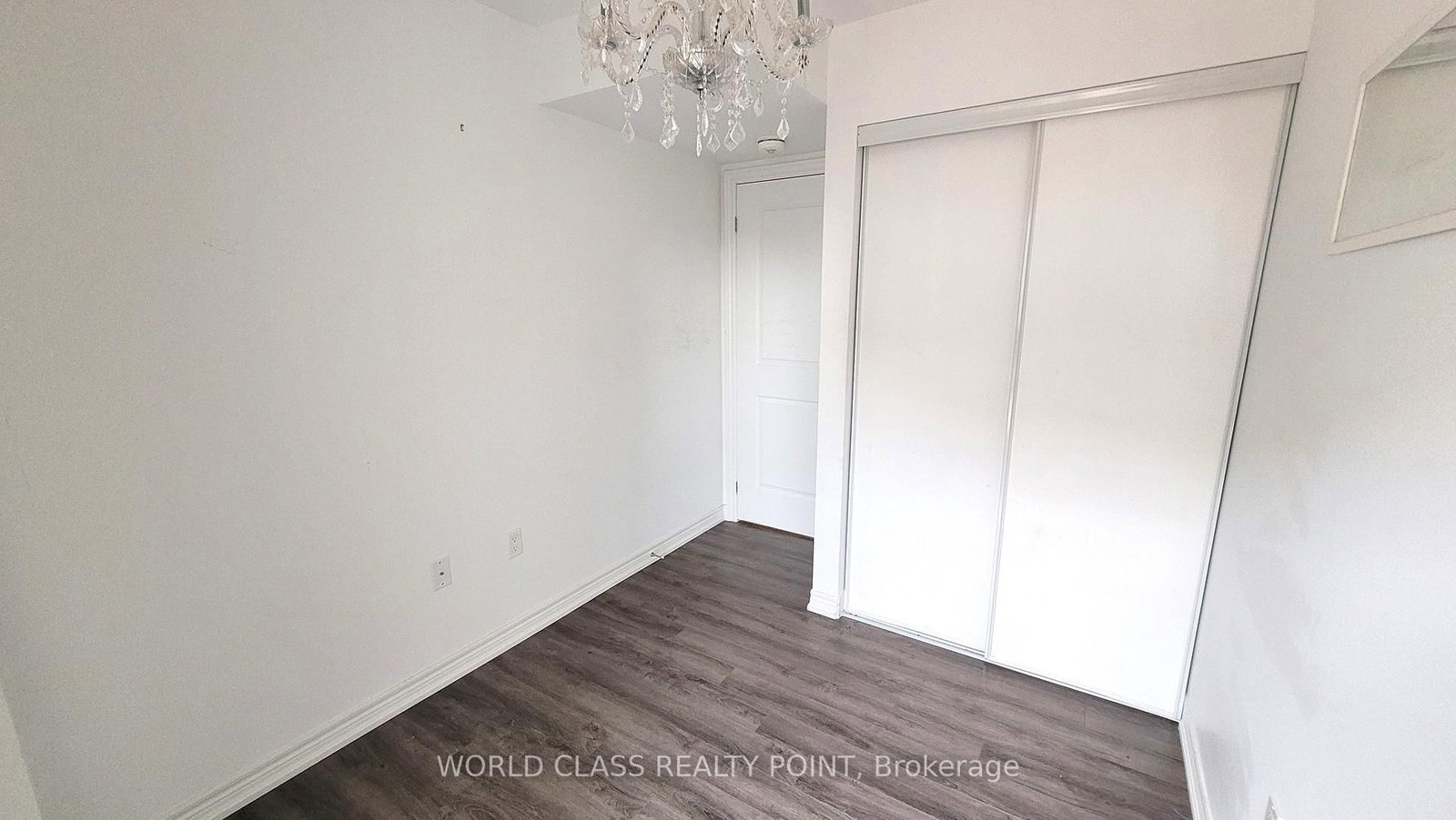 370 Hopewell Avenue, Unit 212 - Photo 17