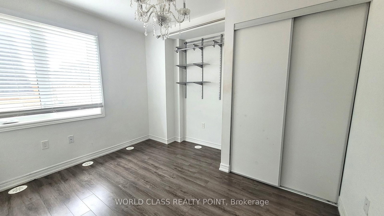 370 Hopewell Avenue, Unit 212 - Photo 18