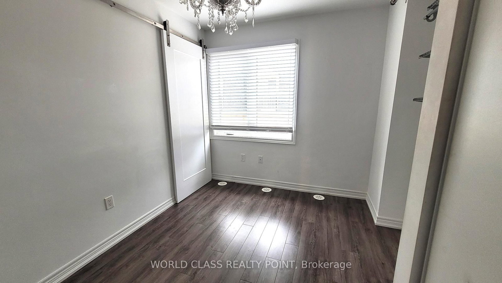 370 Hopewell Avenue, Unit 212 - Photo 19