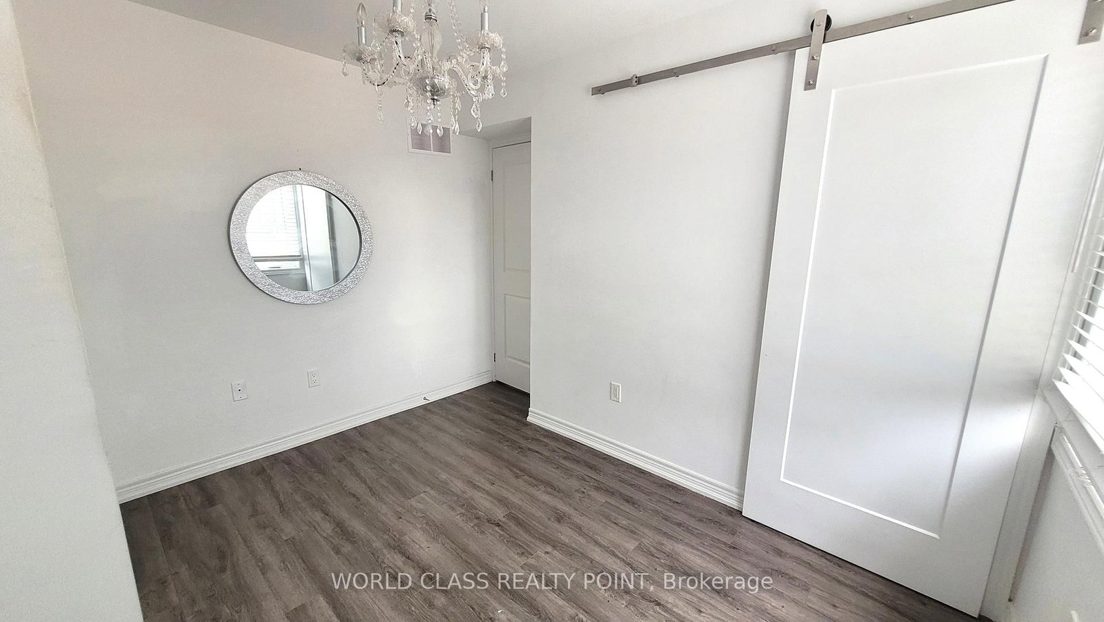 370 Hopewell Avenue, Unit 212 - Photo 20