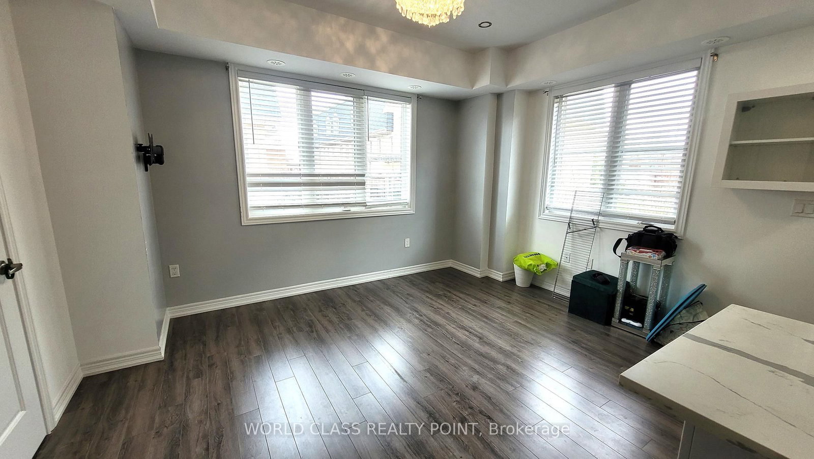 370 Hopewell Avenue, Unit 212 - Photo 21