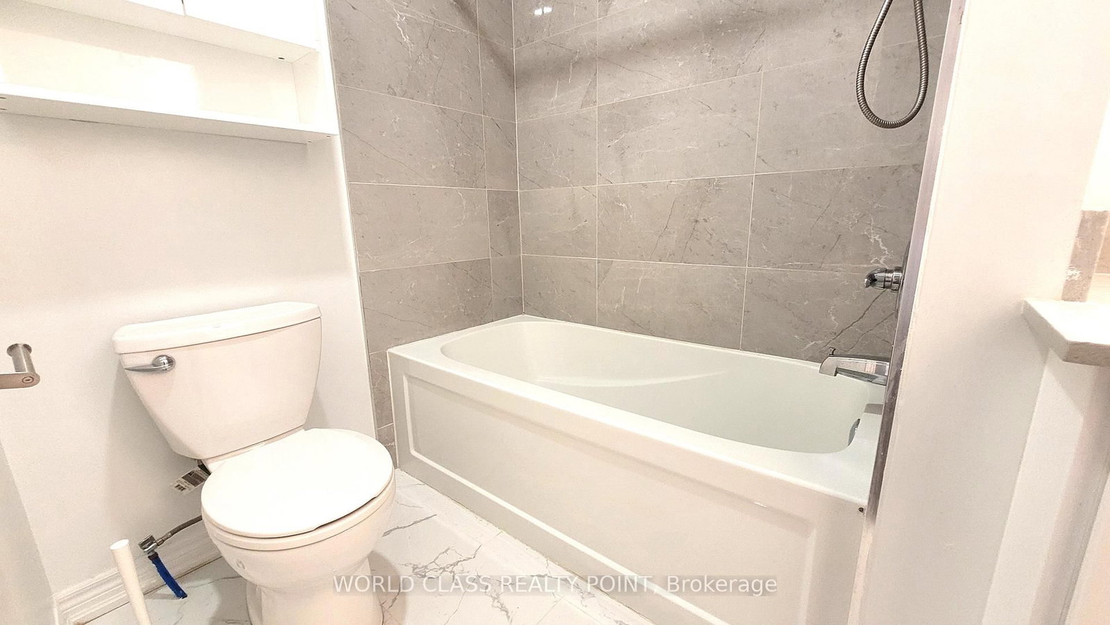 370 Hopewell Avenue, Unit 212 - Photo 22