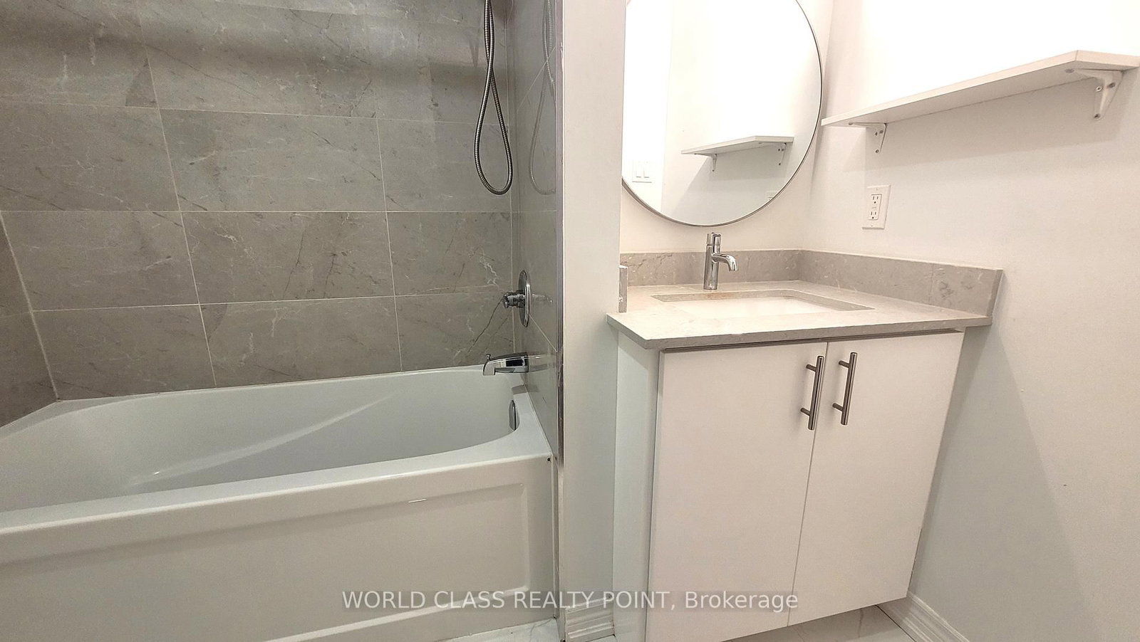 370 Hopewell Avenue, Unit 212 - Photo 23