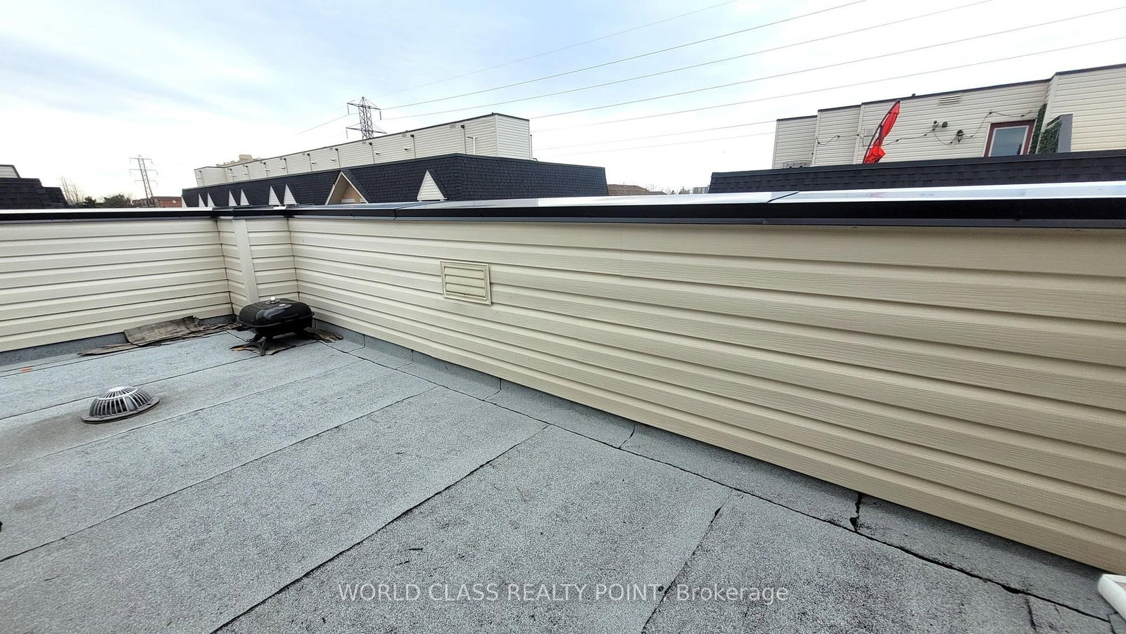 370 Hopewell Avenue, Unit 212 - Photo 24