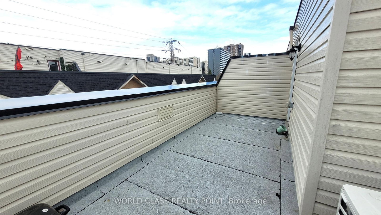 370 Hopewell Avenue, Unit 212 - Photo 25