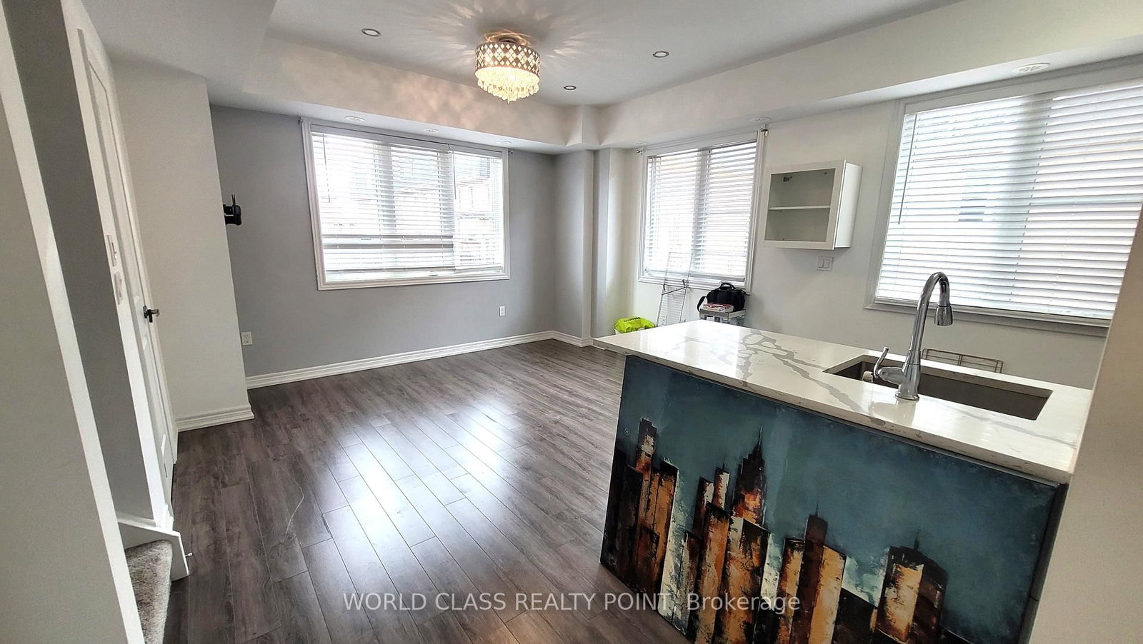 370 Hopewell Avenue, Unit 212 - Photo 5