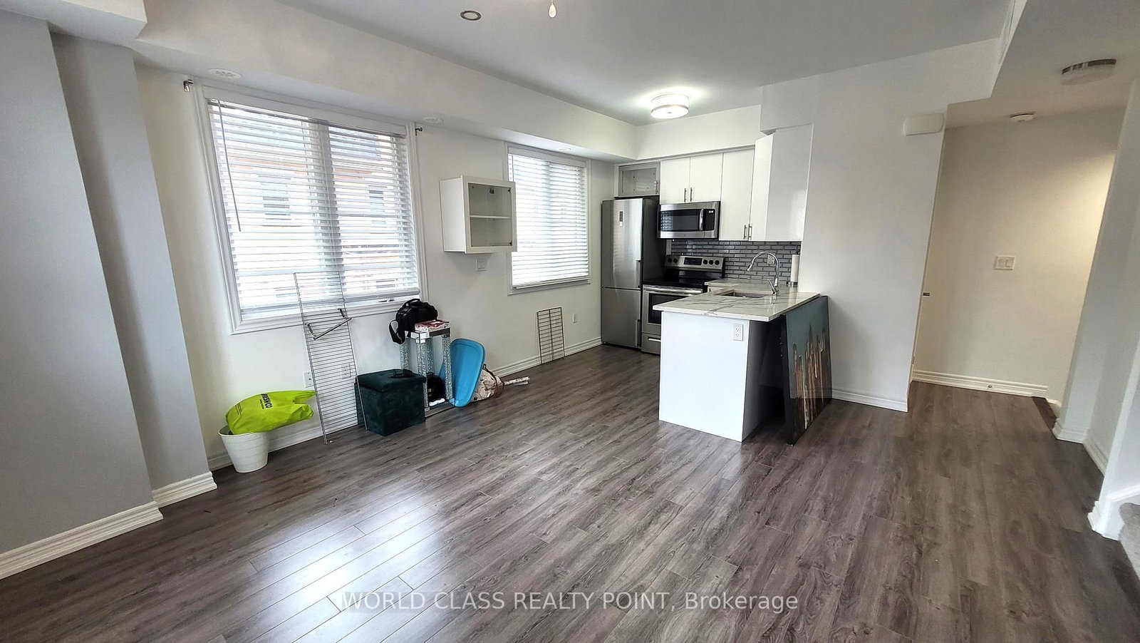 370 Hopewell Avenue, Unit 212 - Photo 6