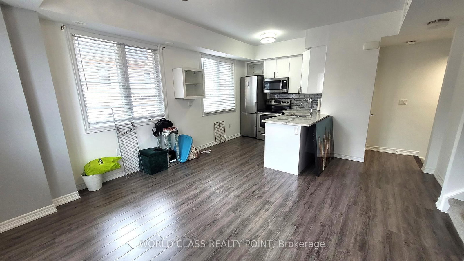 370 Hopewell Avenue, Unit 212 - Photo 7