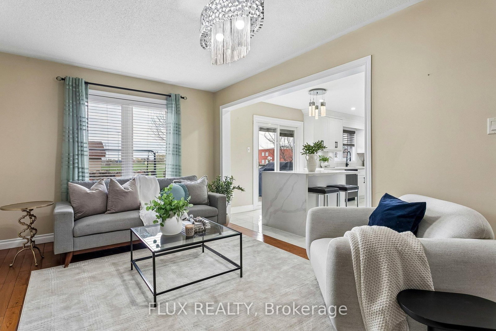 6769 Gracefield Drive - Photo 10