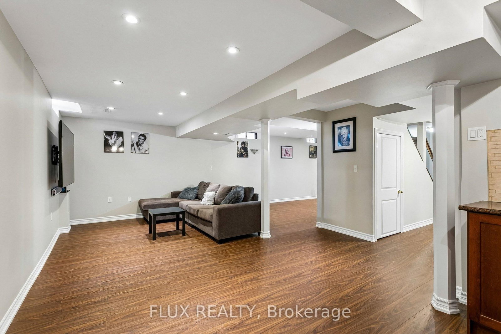 6769 Gracefield Drive - Photo 31