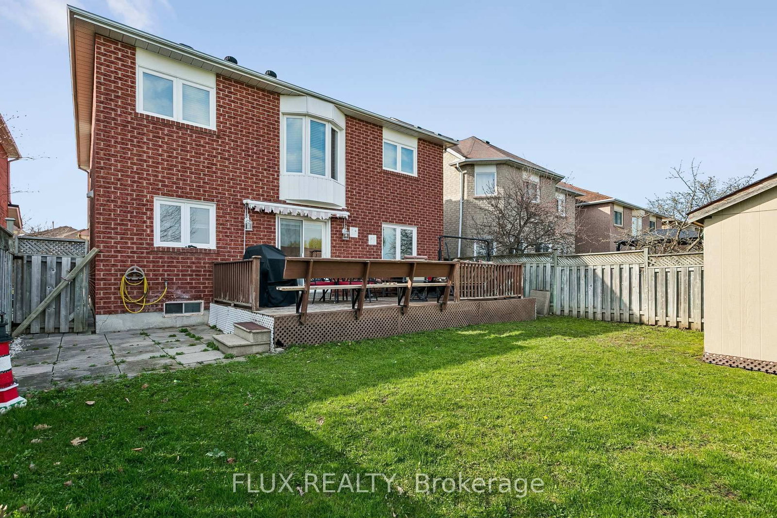 6769 Gracefield Drive - Photo 33