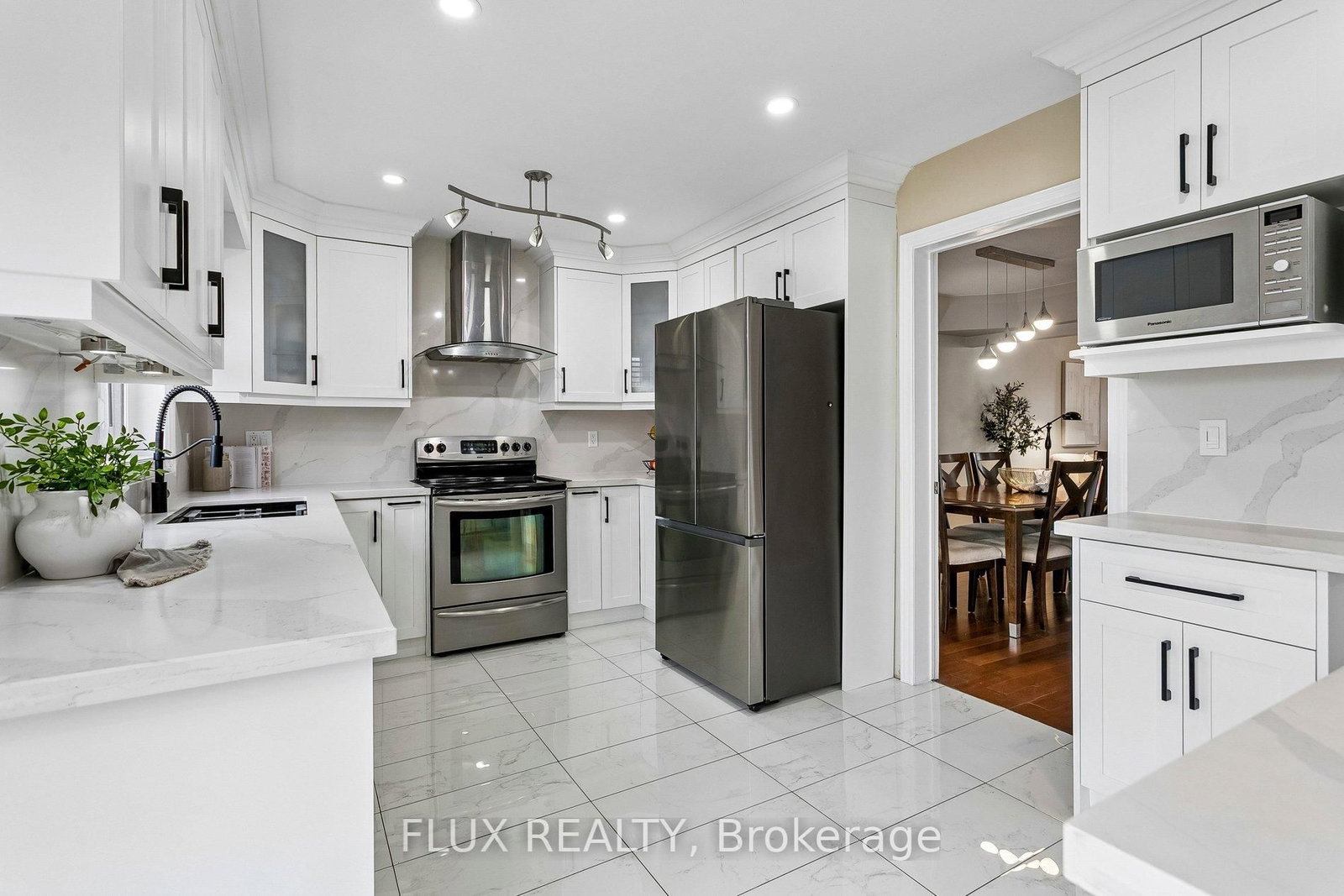 6769 Gracefield Drive - Photo 5