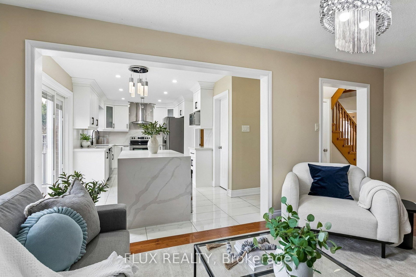 6769 Gracefield Drive - Photo 9