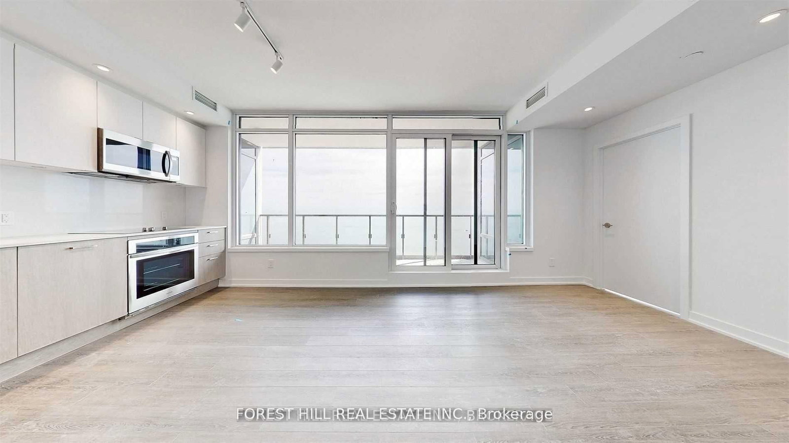 1926 Lake Shore Boulevard W, Unit 2910 - Photo 2