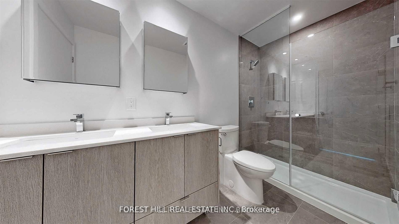 1926 Lake Shore Boulevard W, Unit 2910 - Photo 6