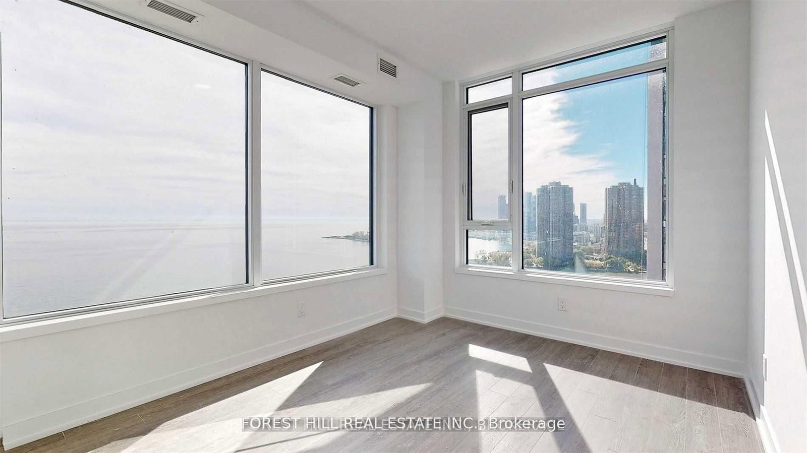 1926 Lake Shore Boulevard W, Unit 2910 - Photo 7