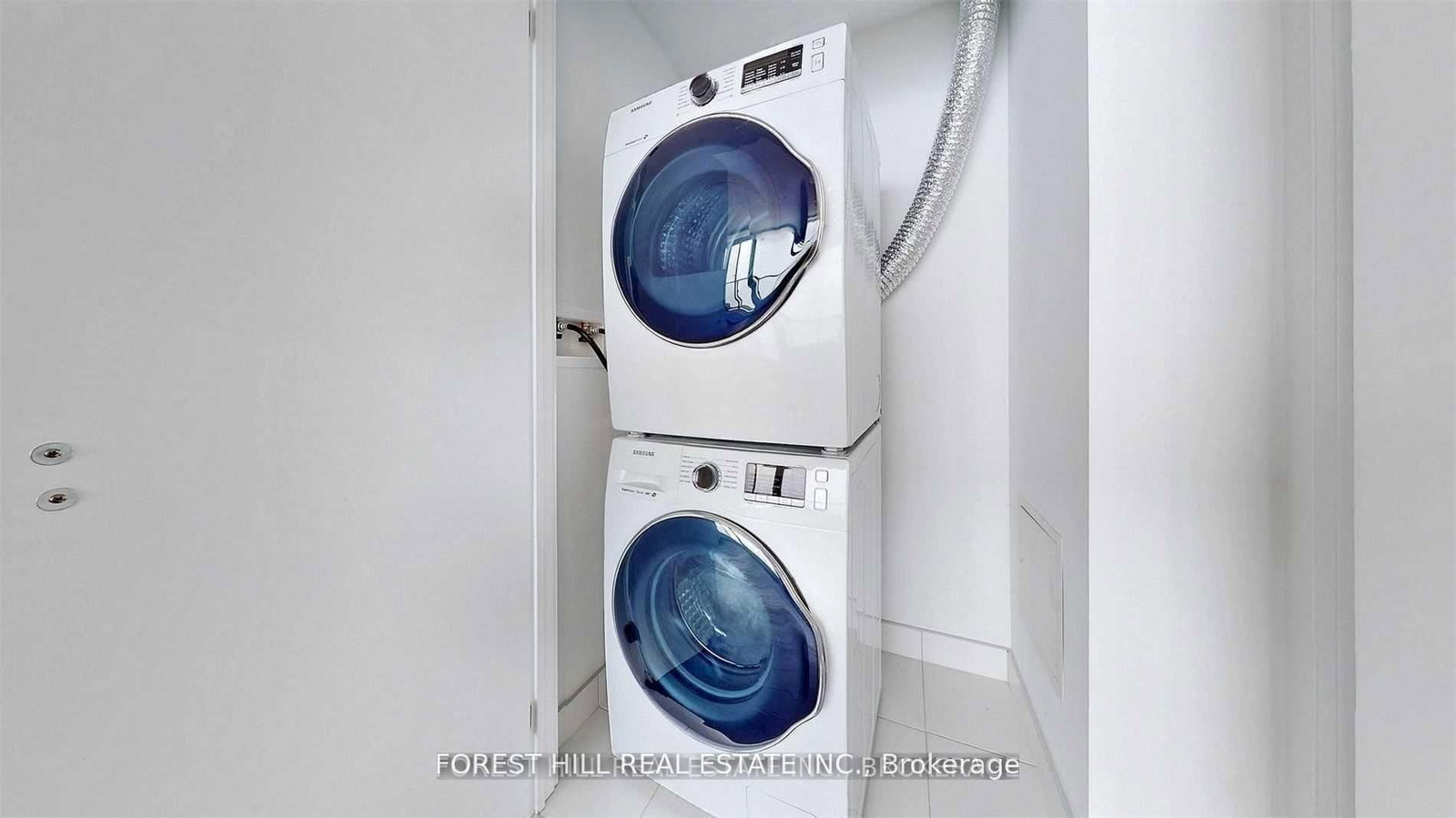 1926 Lake Shore Boulevard W, Unit 2910 - Photo 9